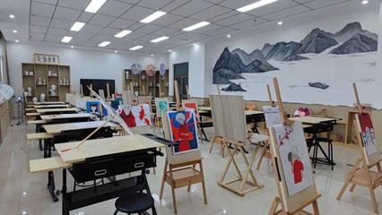 定西市临洮农业学校2023年招生简章