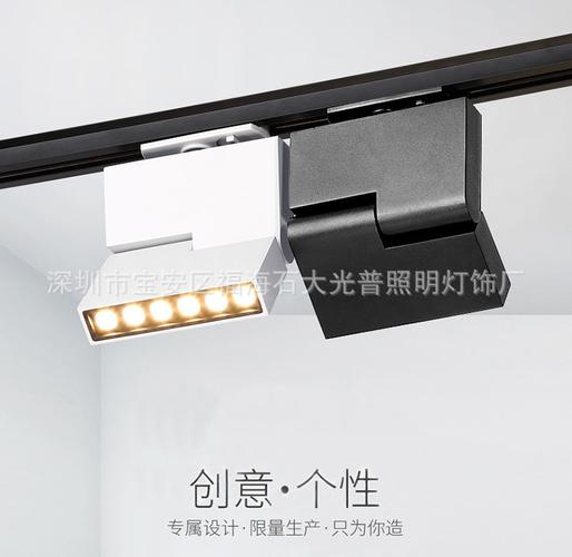艺术与制造的交汇 中山古镇同益工业区美术设计定制报价指南